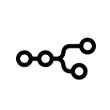Tool 15
